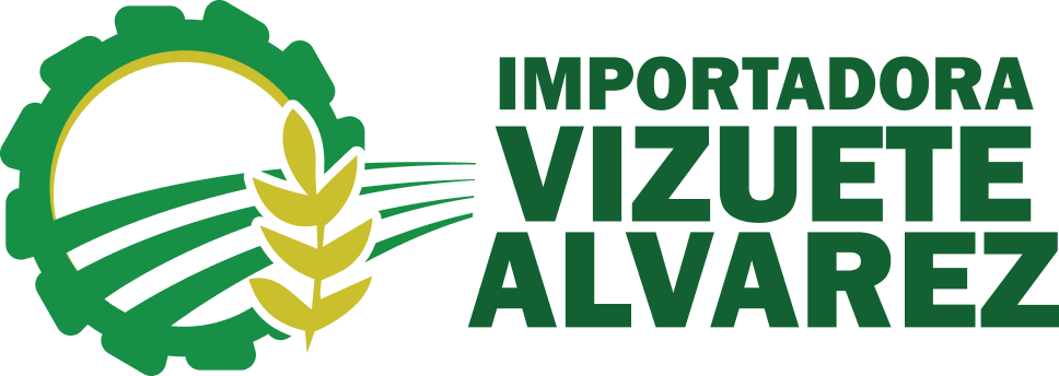 Importadora Vizuete Alvarez